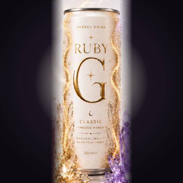 Ruby G Classic